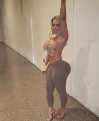 Petzak to her 1.3 million followers and counting. Jacqueline Petzak Instagram Model Jacqueline Petzak Celebrates The Dodgers World Series She Has Been Represented By Moezart And Has Been Featured On The Youtube Channel Fitness Girls For Her Workout