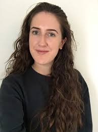 Durham Pro Bono Society: Feature Writers