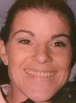 Shanda Brewer's Instagram, Twitter & Facebook