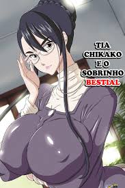 Anime Incesto - Hentais.blog - Hentai Grátis Em Português | Mangás E Vídeos  Adultos