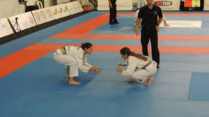 주짓수 mayssa bastos 선수 하이라이트 mayssabastosjj?hl=ko de la riva guard berimbolo ○ncs. Mayssa Bastos Gfteam X Victoria Ulrich Brigadeiro Jj Youtube