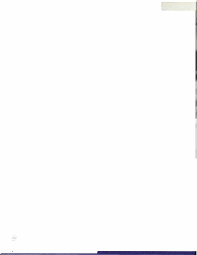 Forest Parke Library and Archives - Capital Area District Libraries