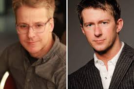 Broadway Artists Mark Schneider and Jason Gillman Guest Direct Musicals  This Fall