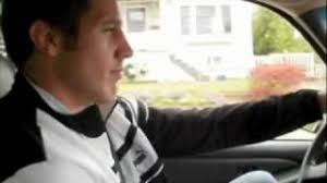 The Daily Hotness: Meow