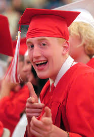 MELROSE HIGH SCHOOL CLASS OF 2009