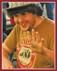 Obituaries: 17 October 2024