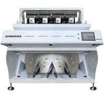 Intelligent Walnut Color Sorter Suppliers, Manufacturers ...