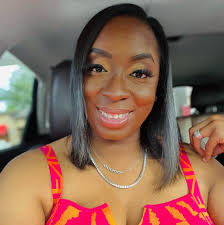 One Vision Events & Relationship Coaching