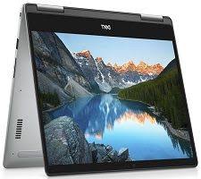 تعريف واير ليس ديل inspiron 15 3000 : ØªØ¹Ø±ÙŠÙØ§Øª Dell Inspiron 15 7573