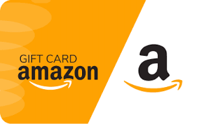 They give you the option to get your business american express gift cards with custom messages or even your. Gift Cards Rate Legitimate Exchange