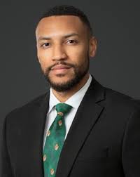 Elliott Wright, Esq.