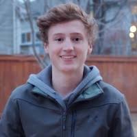 Jacob Jepson's Instagram, Twitter & Facebook