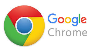 Easy to follow tutorial on downloading and installing google chrome onto your windows computer. Download Google Chrome For Windows 10 Pc Laptop 32 64 Bit 2019 Update Chrome Google Chrome Web Browser Pc Laptop
