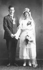 Dating sites are the best places to get the love of your life. The Best Dating Site For Marital Life Is A Internet Site That Has A Significant User Base Moona Design