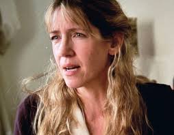 What makes Nick a complex character in The Handmaid's Tale?