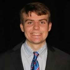 Stream Kyle DeSantis