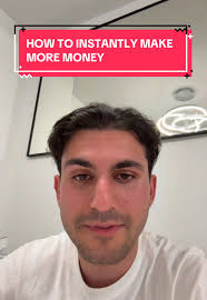 Jonathan Jacobs (@jonathanjacobss)