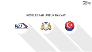 Published on 01 january 2019 modified on 25 july 2019 by jabatan komunikasi korporat uthm 1958 downloads. Bas Muafakat Johor Bmj Paj