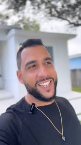 If you like it, buy it. 😉 , But only if you can afford the down payment  twice. DP for this place is $20K. 👍🏼👎🏼?, Fun fact: I was born in  Hollywood, Florida.⭐️⭐️⭐️⭐️⭐️, #FortLauderdale #Miami ...