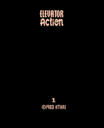 80's classic arcade game remake. Play Elevator Action Apk Games Online Play Elevator Action Apk Video Game Roms Retro Game Room