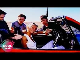 скачать песню вся такая в белом но не для меня 140 Udarov V Minutu Topolya Official Video Youtube