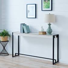 Rena Console Table Reviews Joss Main Console Table Narrow Console Table Narrow Sofa Table