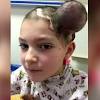 13 year old is the first step of the teen phase and is a time to have a fresh and cool hairstyle.for a new teenage boy, it's best to have a short haircut that does not only look charming but also easy to maintain. Https Encrypted Tbn0 Gstatic Com Images Q Tbn And9gcsrcjnuyidp Tkzaj6joyfubzzrc1tahhafxhsmagp6ou8uc1c Usqp Cau