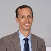 80+ "Jim Hayes" profiles