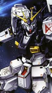Gundam wallpapers background, top wallpapers background, images of gundam, top image of gundam wallpapers background, rx. Download Android Gundam Wallpaper Hd Wallpapers Book Your 1 Source For Free Download Hd 4k High Quality Wallpapers