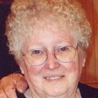 Louise Kirkpatrick's Instagram, Twitter & Facebook