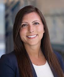 Danielle Gallo's Instagram, Twitter & Facebook