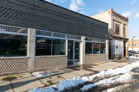 From spring to winter, there are various kinds of flowers blooming throughout vietnam, which creates irresistibly. Inside Flowers Of Vietnam 2 0 Look Around The Bold Renovation Eater Detroit