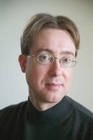 Melville Charitable Trust Grants ULI $75,000 to Seek Real Estate Solutions  in the Affordable Housing Crisis