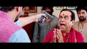 In this wide array of movies available for you to stream, mx player also offers hindi dubbed hollywood. Brahmanandam 2020 New Comedy Movie South Dubbed Hindi Movies 2020 Full Movie Action Comedy Movie Youtube