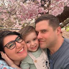 Why is Sam Phillips not