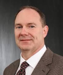 Dr. Clifford C. Moon, Jr.