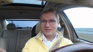 We did not find results for: Jacek Bartkowiak Jak Skutecznie Sprzedawac Produkty Forever Cz 2 Youtube