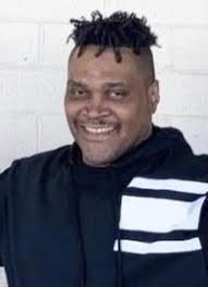 Raymond Marion Obituary (2020)