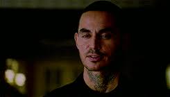 𝑭𝑶𝑹𝑩𝑰𝑫𝑫𝑬𝑵 𝑭𝑹𝑼𝑰𝑻 ( 𝒆𝒍𝒊𝒋𝒂𝒉 𝒎𝒊𝒌𝒂𝒆𝒍𝒔𝒐𝒏 )