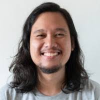 10+ "Sean La Torre" profiles