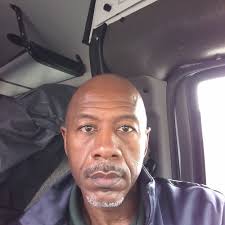 TOP 10 BEST Ikea Assembly in Charlotte, NC