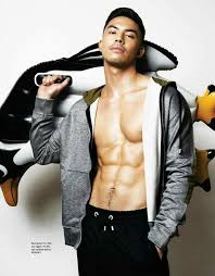 His birth sign is leo and his life path number is 3. Pin On Tony Labrusca