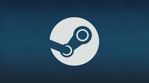 Likely the end of october 2021. Steam Sale 2021 Expected Schedule Of Sales For The Gamewatcher