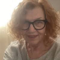 Deborah Stutz's Instagram, Twitter & Facebook