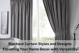 Brushed Eyelet Ultra Temperature Smart Blackout Curtains | M&S Collection |  M&S