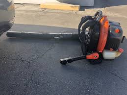 Check spelling or type a new query. Echo Pb 760 Ln Backpack Leaf Blower Commercial For Sale In Torrance Ca Offerup