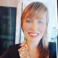 10+ "Kate Slattery" profiles