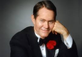 Steve Ross at Birdland