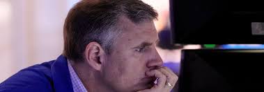 Logistics and Human Resource Management|Jyoti Prakash Dhawan.