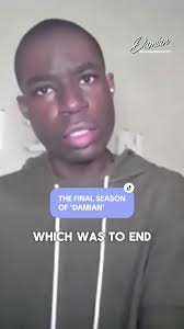 Adda Final Explicado De Damian